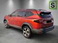 Dacia Bigster BIGSTER Journey Hybrid 155 Braun - thumbnail 3