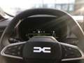 Dacia Bigster BIGSTER Journey Hybrid 155 Braun - thumbnail 8