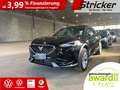 CUPRA Formentor 1.5TSI DSG 279,-ohne Anzahlung Navi ACC Kamera Schwarz - thumbnail 1