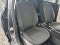 Ford Focus 1,0 Bluetooth GARANTIE KLIMAANLAGE TÜV NEU Gris - thumbnail 20