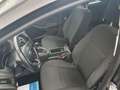 Ford Focus 1,0 Bluetooth GARANTIE KLIMAANLAGE TÜV NEU Gris - thumbnail 11