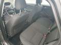 Ford Focus 1,0 Bluetooth GARANTIE KLIMAANLAGE TÜV NEU Gris - thumbnail 12