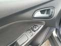 Ford Focus 1,0 Bluetooth GARANTIE KLIMAANLAGE TÜV NEU Gris - thumbnail 17