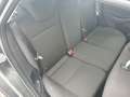 Ford Focus 1,0 Bluetooth GARANTIE KLIMAANLAGE TÜV NEU Gris - thumbnail 19