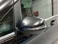 Mercedes-Benz V 220 220d Largo Avantgarde Negro - thumbnail 12