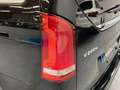 Mercedes-Benz V 220 220d Largo Avantgarde Negro - thumbnail 15