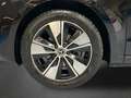 Mercedes-Benz V 220 220d Largo Avantgarde Negro - thumbnail 5