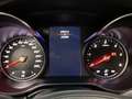 Mercedes-Benz V 220 220d Largo Avantgarde Negro - thumbnail 10