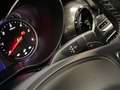 Mercedes-Benz V 220 220d Largo Avantgarde Negro - thumbnail 9