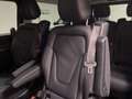 Mercedes-Benz V 220 220d Largo Avantgarde Negro - thumbnail 14