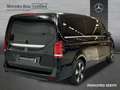 Mercedes-Benz V 220 220d Largo Avantgarde Negro - thumbnail 2