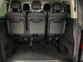 Mercedes-Benz V 220 220d Largo Avantgarde Negro - thumbnail 13