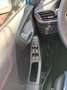 Ford Puma 1.0 EcoBoost MHEV ST-Line X Aut. 125 Azul - thumbnail 19