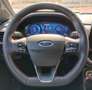 Ford Puma 1.0 EcoBoost MHEV ST-Line X Aut. 125 Azul - thumbnail 14