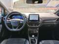 Ford Puma 1.0 EcoBoost MHEV ST-Line X Aut. 125 Azul - thumbnail 12