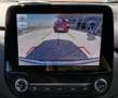 Ford Puma 1.0 EcoBoost MHEV ST-Line X Aut. 125 Azul - thumbnail 18