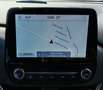 Ford Puma 1.0 EcoBoost MHEV ST-Line X Aut. 125 Azul - thumbnail 17