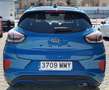 Ford Puma 1.0 EcoBoost MHEV ST-Line X Aut. 125 Azul - thumbnail 7