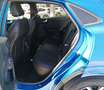 Ford Puma 1.0 EcoBoost MHEV ST-Line X Aut. 125 Azul - thumbnail 10