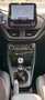 Ford Puma 1.0 EcoBoost MHEV ST-Line X Aut. 125 Azul - thumbnail 15