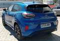 Ford Puma 1.0 EcoBoost MHEV ST-Line X Aut. 125 Azul - thumbnail 6