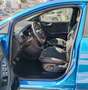Ford Puma 1.0 EcoBoost MHEV ST-Line X Aut. 125 Azul - thumbnail 9