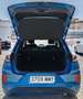 Ford Puma 1.0 EcoBoost MHEV ST-Line X Aut. 125 Azul - thumbnail 11