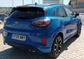 Ford Puma 1.0 EcoBoost MHEV ST-Line X Aut. 125 Azul - thumbnail 8
