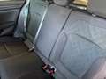 Renault Megane Limited Gris - thumbnail 14