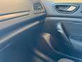 Renault Megane Limited Gris - thumbnail 28