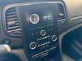 Renault Megane Limited Gris - thumbnail 25