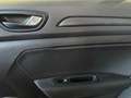 Renault Megane Limited Gris - thumbnail 16