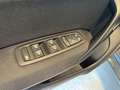 Renault Megane Limited Gris - thumbnail 17