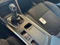 Renault Megane Limited Gris - thumbnail 26