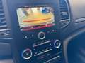 Renault Megane Limited Gris - thumbnail 27