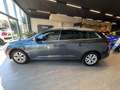 Renault Megane Limited Gris - thumbnail 8