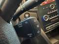 Renault Megane Limited Gris - thumbnail 31