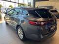 Renault Megane Limited Gris - thumbnail 7