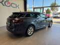 Renault Megane Limited Gris - thumbnail 4