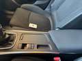 Renault Megane Limited Gris - thumbnail 29