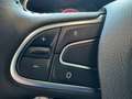Renault Megane Limited Gris - thumbnail 23