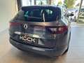 Renault Megane Limited Gris - thumbnail 5