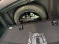 Renault Megane Limited Gris - thumbnail 10