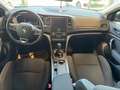 Renault Megane Limited Gris - thumbnail 15