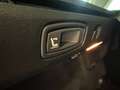 Renault Megane Limited Gris - thumbnail 12