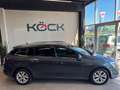 Renault Megane Limited Gris - thumbnail 3
