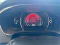 Renault Megane Limited Gris - thumbnail 22
