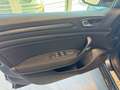 Renault Megane Limited Gris - thumbnail 18