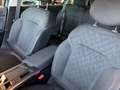 Renault Megane Limited Gris - thumbnail 20