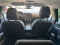 Renault Megane Limited Gris - thumbnail 13